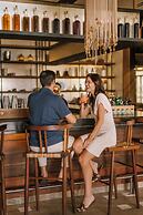 Hard Rock Hotel Riviera Maya -  All Inclusive