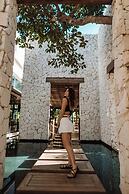 Hard Rock Hotel Riviera Maya -  All Inclusive