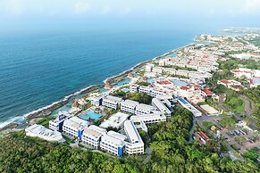 Hard Rock Hotel Riviera Maya -  All Inclusive