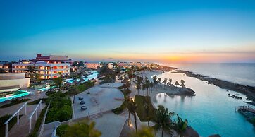 Hard Rock Hotel Riviera Maya -  All Inclusive