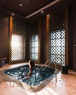 Hard Rock Hotel Riviera Maya -  All Inclusive