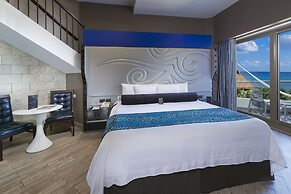 Hard Rock Hotel Riviera Maya -  All Inclusive