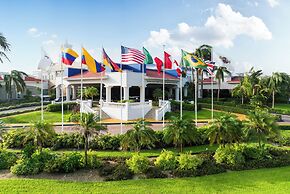 Hard Rock Hotel Riviera Maya -  All Inclusive