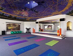 Hard Rock Hotel Riviera Maya -  All Inclusive