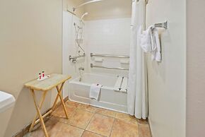 Days Inn by Wyndham Lebec