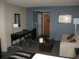 Wingate by Wyndham - Fargo