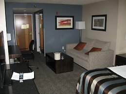 Wingate by Wyndham - Fargo