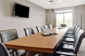 Wingate by Wyndham - Fargo