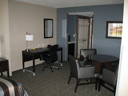 Wingate by Wyndham - Fargo