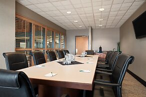 Wingate by Wyndham - Fargo