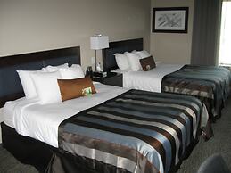 Wingate by Wyndham - Fargo