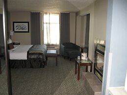 Wingate by Wyndham - Fargo