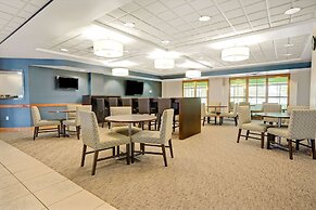 Wingate by Wyndham - Fargo