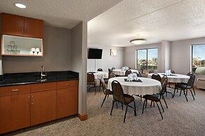 Wingate by Wyndham - Fargo