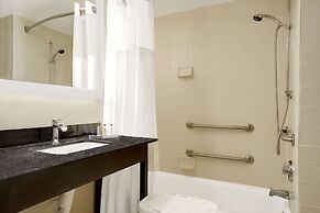 Wingate by Wyndham - Fargo