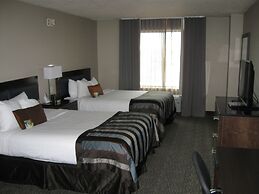 Wingate by Wyndham - Fargo