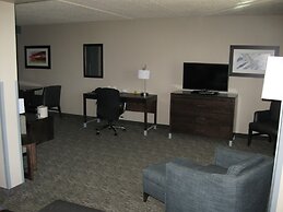 Wingate by Wyndham - Fargo