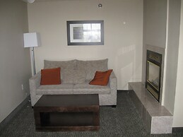 Wingate by Wyndham - Fargo