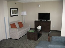 Wingate by Wyndham - Fargo