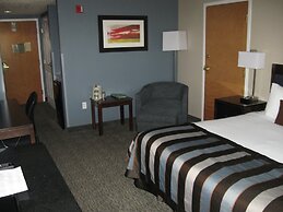 Wingate by Wyndham - Fargo