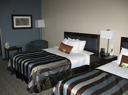 Wingate by Wyndham - Fargo