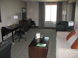 Wingate by Wyndham - Fargo