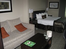 Wingate by Wyndham - Fargo