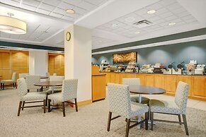 Wingate by Wyndham - Fargo
