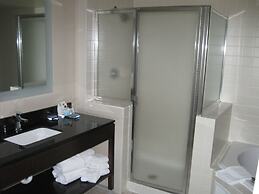 Wingate by Wyndham - Fargo