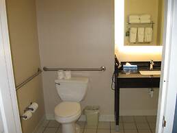 Wingate by Wyndham - Fargo