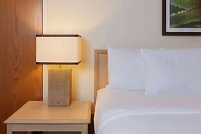 La Quinta Inn & Suites by Wyndham Garden City