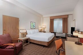 La Quinta Inn & Suites by Wyndham Garden City