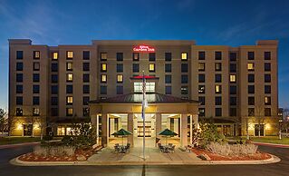 Hilton Garden Inn Denver Tech Center