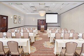 Hilton Garden Inn Denver Tech Center