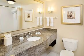 Hilton Garden Inn Denver Tech Center