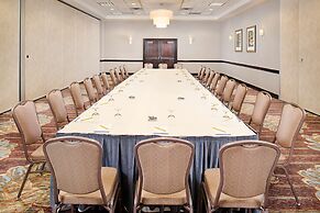 Hilton Garden Inn Denver Tech Center