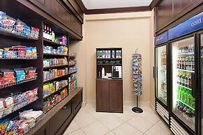 Hilton Garden Inn Denver Tech Center