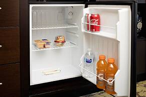 Hilton Garden Inn Denver Tech Center