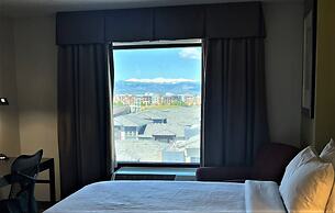 Hilton Garden Inn Denver Tech Center