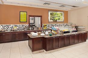 Hilton Garden Inn Denver Tech Center