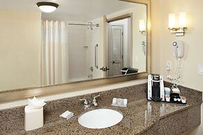 Hilton Garden Inn Denver Tech Center