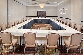 Hilton Garden Inn Denver Tech Center