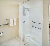 Hilton Garden Inn Denver Tech Center