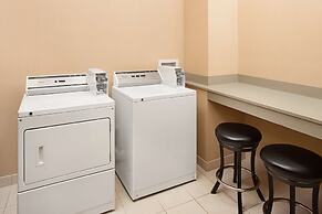 Hilton Garden Inn Denver Tech Center