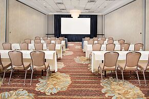 Hilton Garden Inn Denver Tech Center