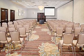 Hilton Garden Inn Denver Tech Center