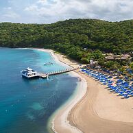 El Conquistador Resort