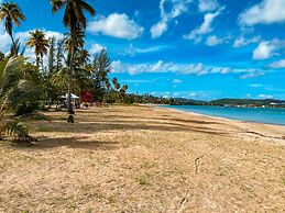 El Conquistador Resort