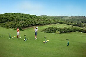 El Conquistador Resort