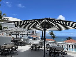 El Conquistador Resort